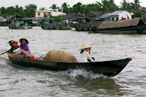 NFMekongMedium.jpg (32766 octets)