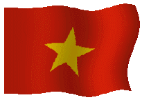 Vietnam.gif (36871 octets)