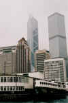 HKTours.jpg (26438 octets)