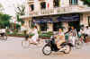 Hotel Morin Saigon  Hu (66060 octets)