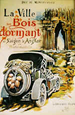 afficheAngkor.JPG (65754 octets)