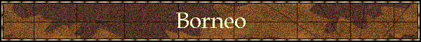 Borneo