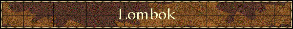 Lombok