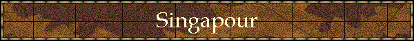 Singapour