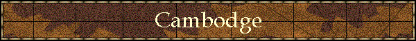 Cambodge